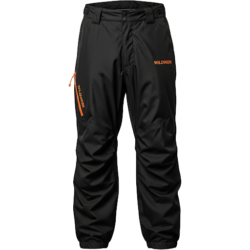 Regenhose Regenhose
