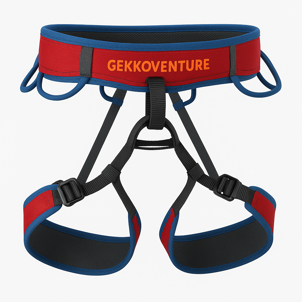 Gekkoventure SummitGrip Pro Gekkoventure SummitGrip Pro