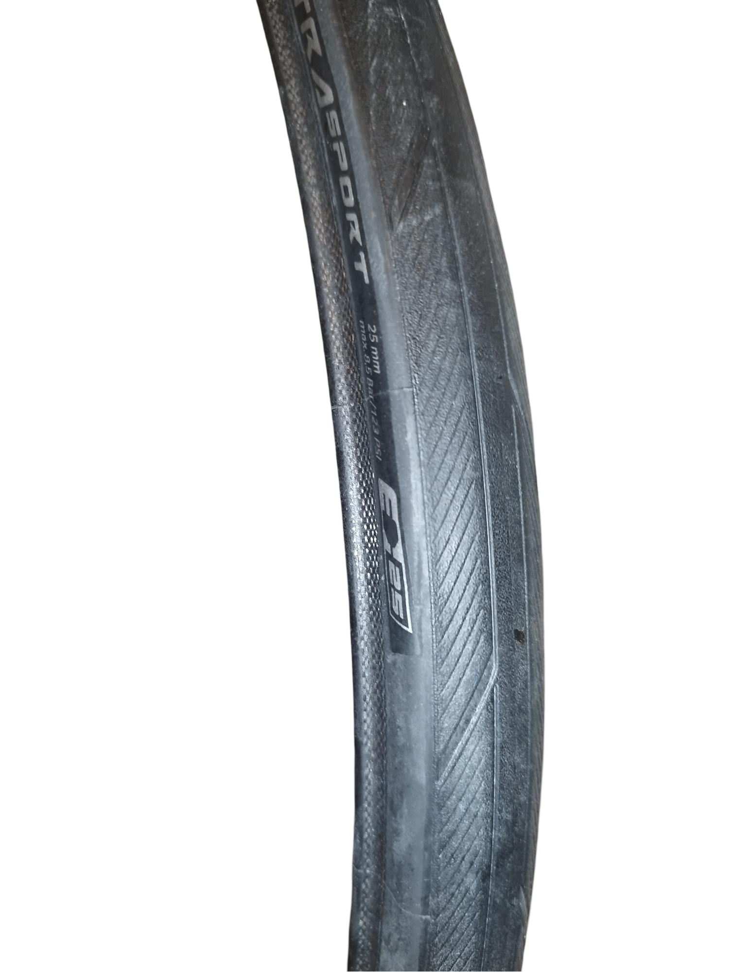 CONTINENFALL Ultra Sport III 700x 25c 28c 32c CONTINENFALL Ultra Sport III 700x 25c 28c 32c