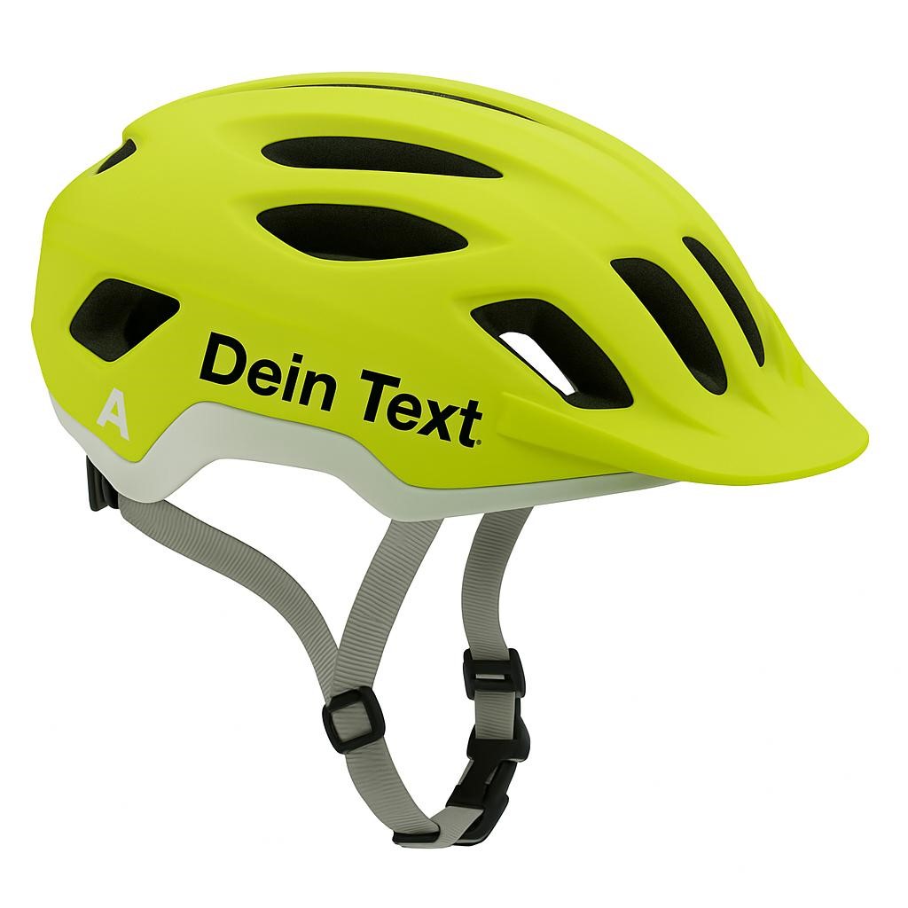 (Mit Gravur) Helm des Anzeigenoberhauptmeister's (Mit Gravur) Helm des Anzeigenoberhauptmeister's