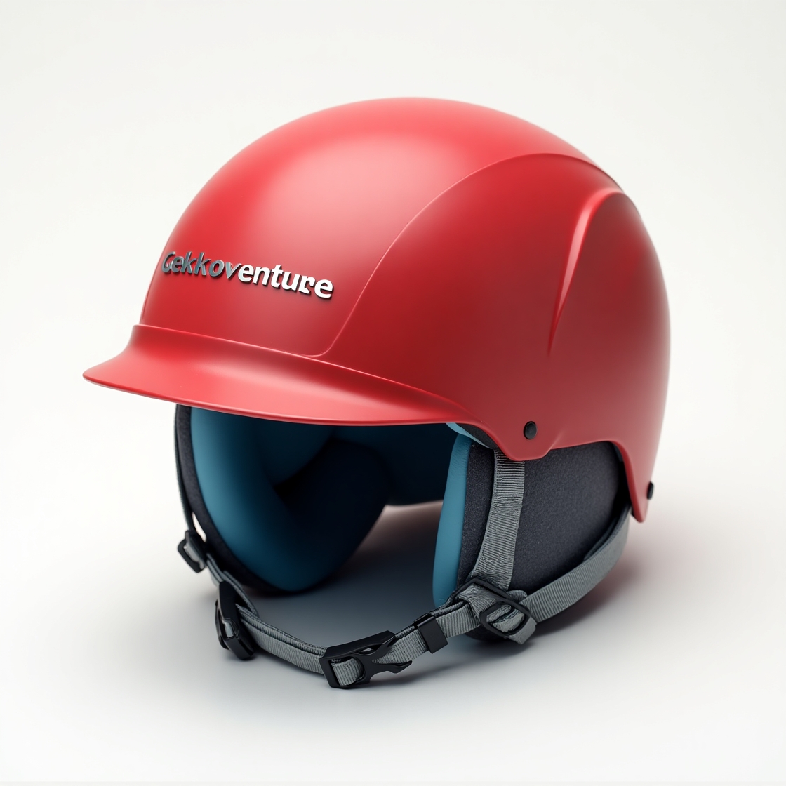 Gekkoventure SummitPro-tection Gekkoventure SummitPro-tection