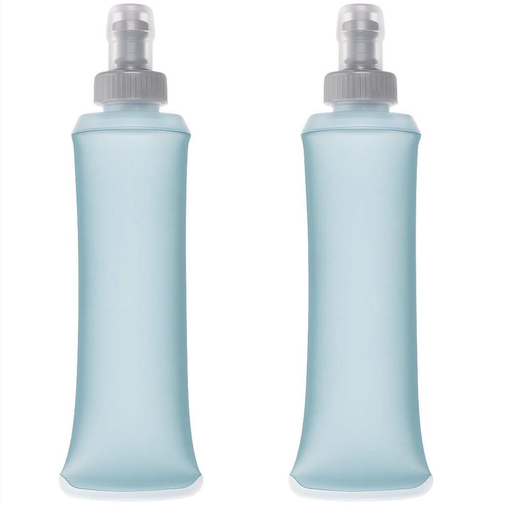 Wildwerk SoftFlask Wildwerk SoftFlask