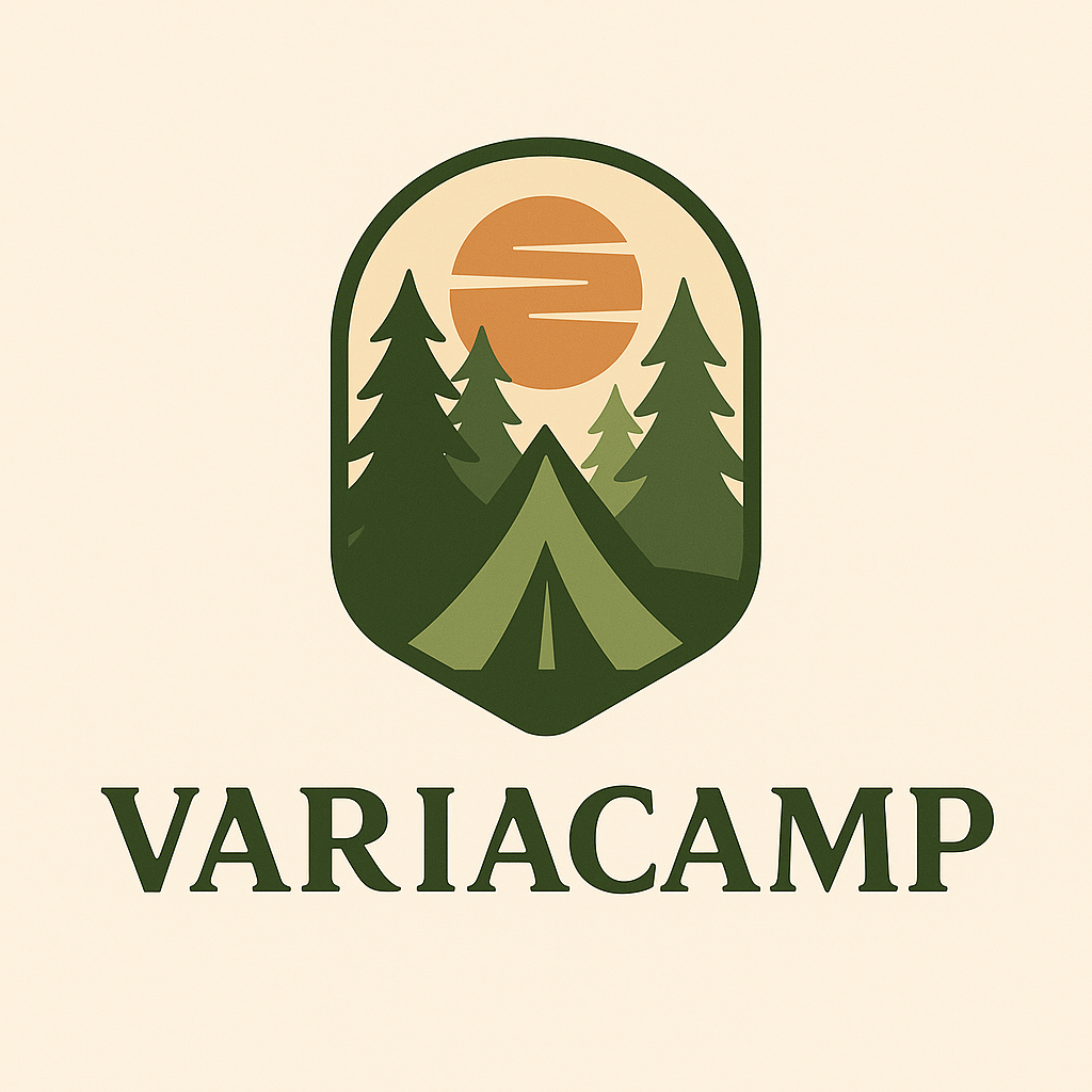 VariaCamp VariaCamp
