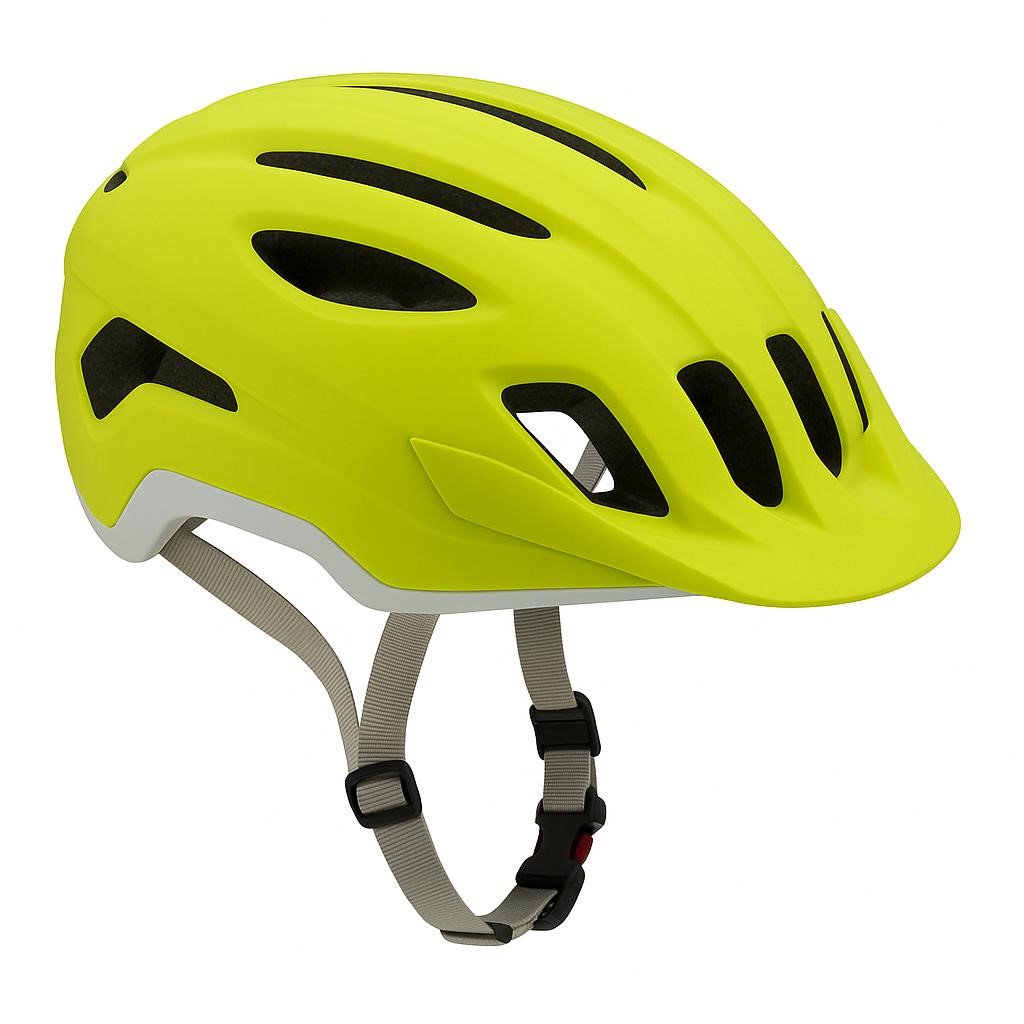 Helm des Anzeigenoberhauptmeister's Helm des Anzeigenoberhauptmeister's